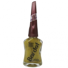 ESMALTE BARDOT PINCEL DECORATIVO 9